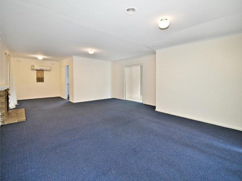 38 Pascall Street, Mount Waverley VIC 3149