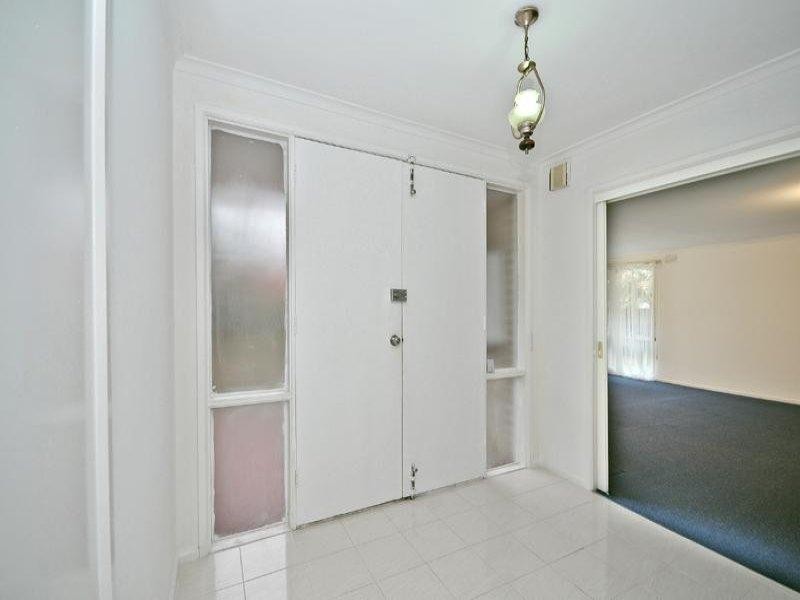 38 Pascall Street, Mount Waverley VIC 3149