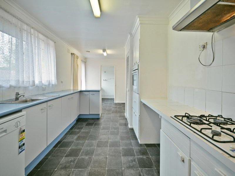 38 Pascall Street, Mount Waverley VIC 3149