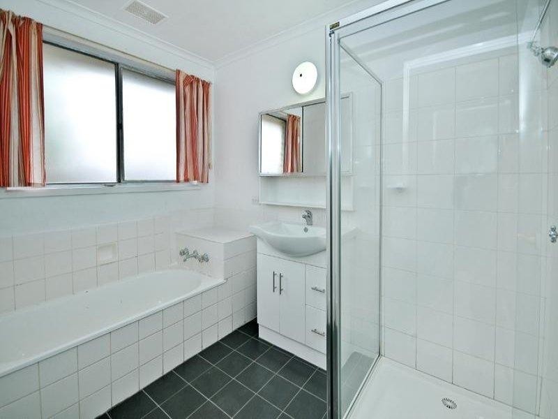 38 Pascall Street, Mount Waverley VIC 3149