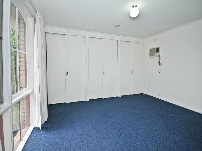 38 Pascall Street, Mount Waverley VIC 3149