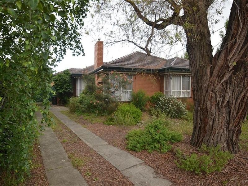 10 Aruma Court, Burwood East VIC 3151