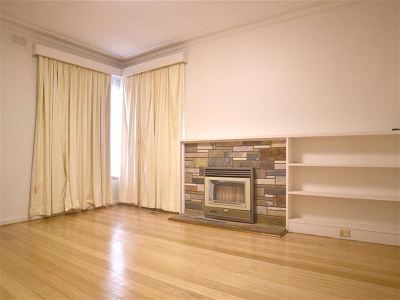 10 Aruma Court, Burwood East VIC 3151