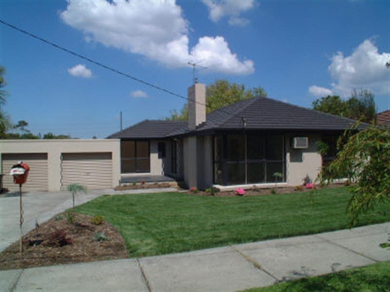 15 Wendover Court, Mount Waverley VIC 3149