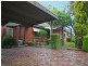 28 Danien Street, Glen Waverley VIC 3150