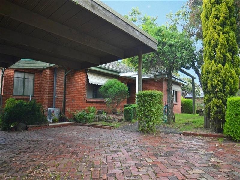 28 Danien Street, Glen Waverley VIC 3150