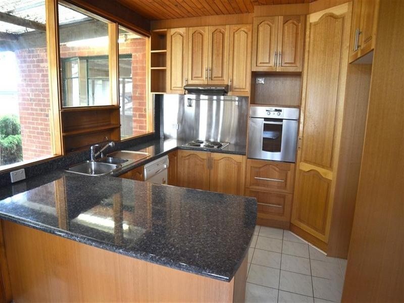 28 Danien Street, Glen Waverley VIC 3150