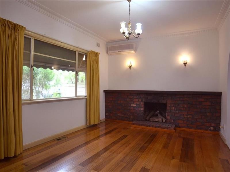 28 Danien Street, Glen Waverley VIC 3150