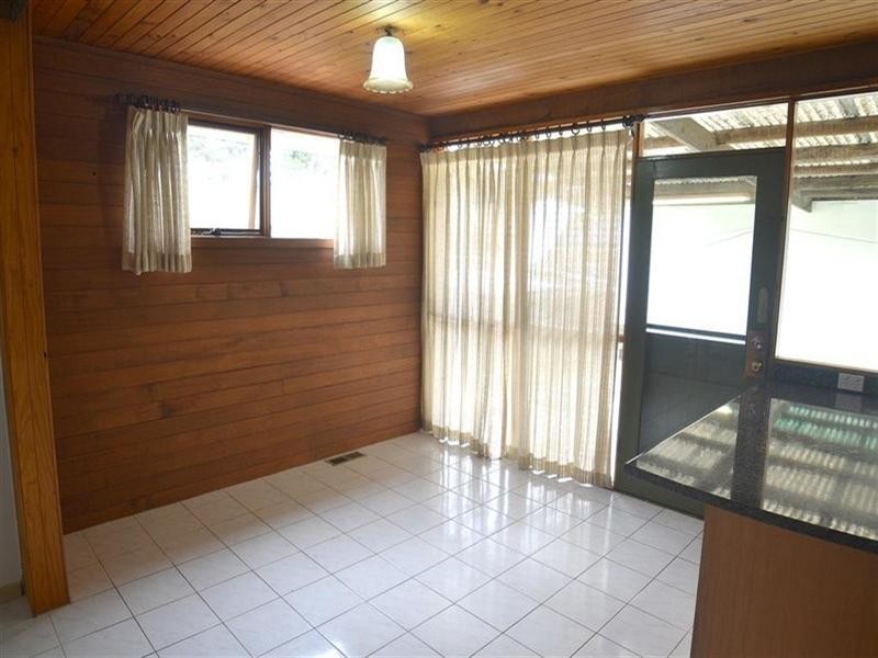 28 Danien Street, Glen Waverley VIC 3150