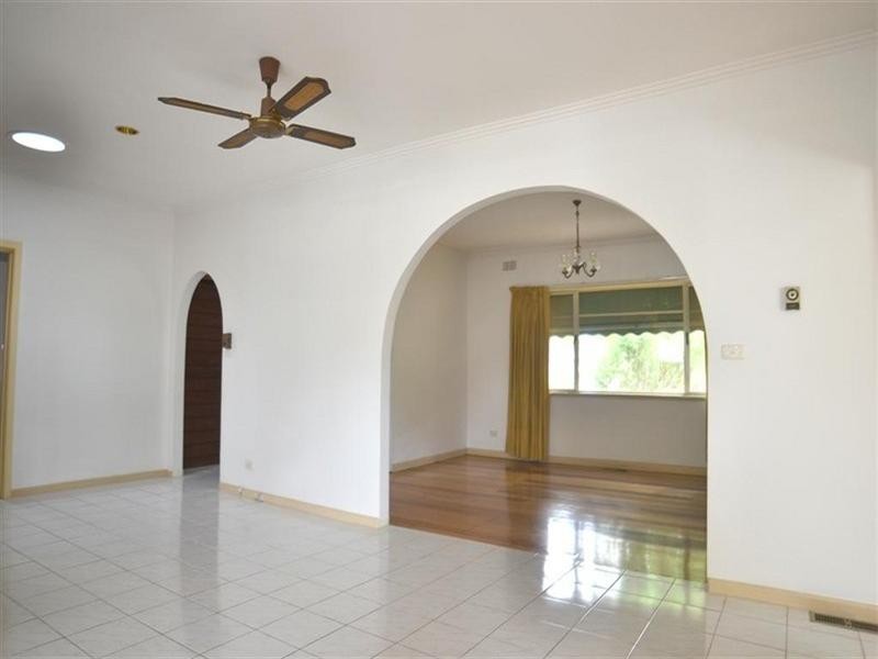 28 Danien Street, Glen Waverley VIC 3150