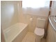28 Danien Street, Glen Waverley VIC 3150
