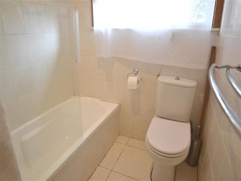 28 Danien Street, Glen Waverley VIC 3150
