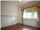 28 Danien Street, Glen Waverley VIC 3150