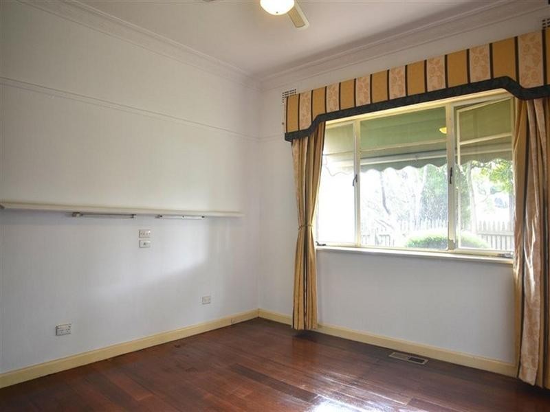 28 Danien Street, Glen Waverley VIC 3150