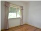 28 Danien Street, Glen Waverley VIC 3150