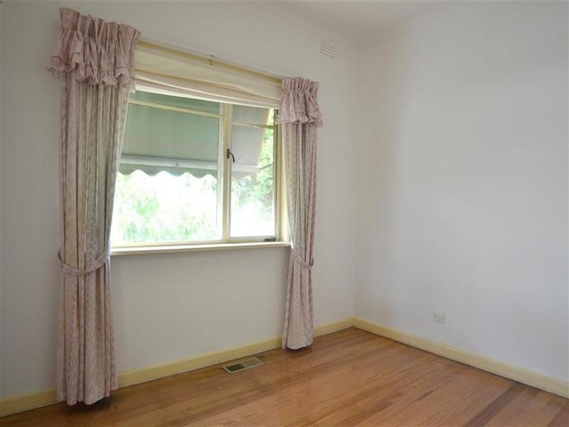 28 Danien Street, Glen Waverley VIC 3150