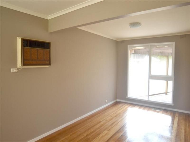 6 Roswell Street, Glen Waverley VIC 3150