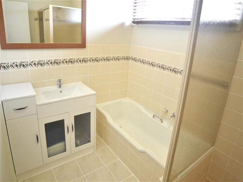 6 Roswell Street, Glen Waverley VIC 3150