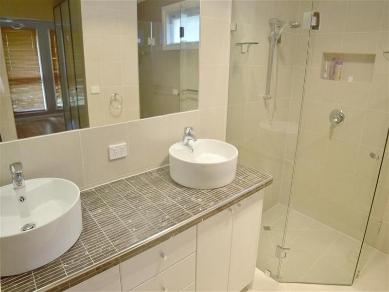 6 Roswell Street, Glen Waverley VIC 3150