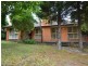 18 Nottingham Street, Glen Waverley VIC 3150