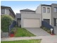 9 Joelson Avenue, Scoresby VIC 3179