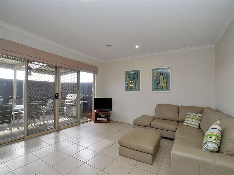9 Joelson Avenue, Scoresby VIC 3179