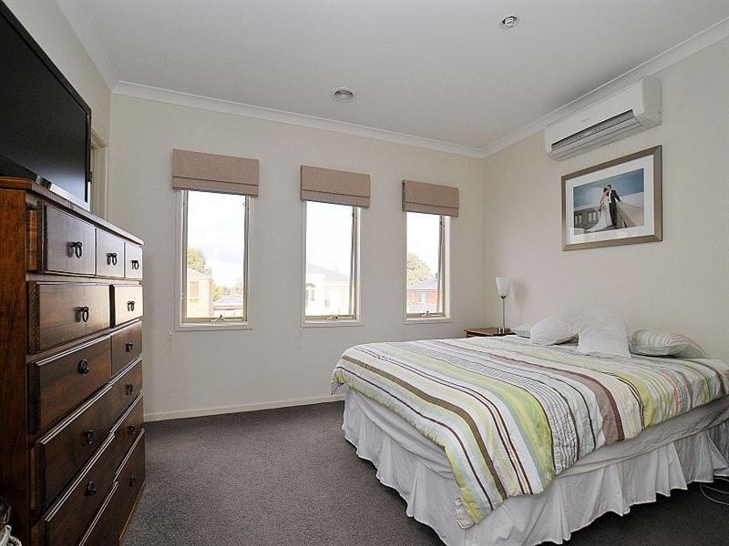 9 Joelson Avenue, Scoresby VIC 3179