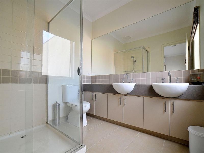 9 Joelson Avenue, Scoresby VIC 3179