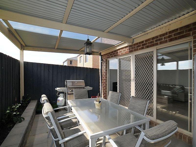 9 Joelson Avenue, Scoresby VIC 3179