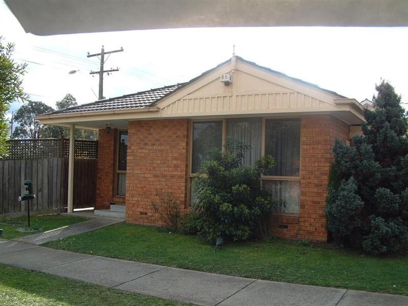 1/402 Springvale Road, Glen Waverley VIC 3150