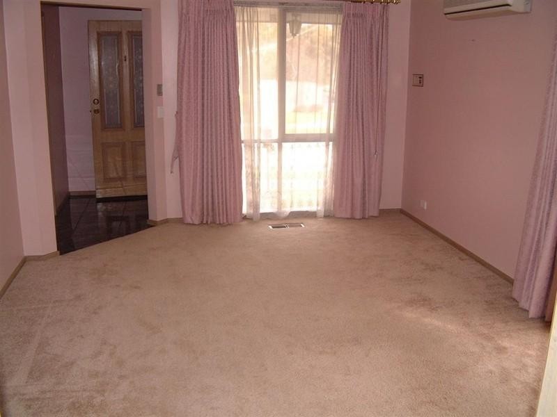 1/402 Springvale Road, Glen Waverley VIC 3150