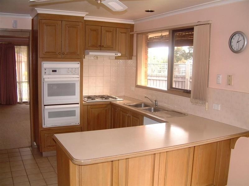 1/402 Springvale Road, Glen Waverley VIC 3150