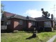 641 Waverley Road, Malvern East VIC 3145