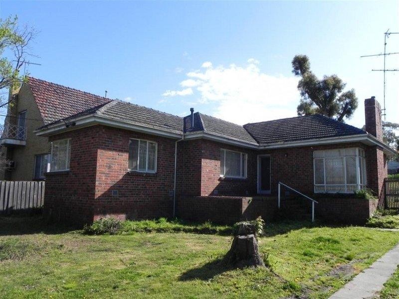 641 Waverley Road, Malvern East VIC 3145