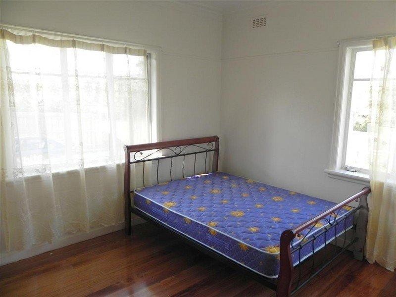 641 Waverley Road, Malvern East VIC 3145