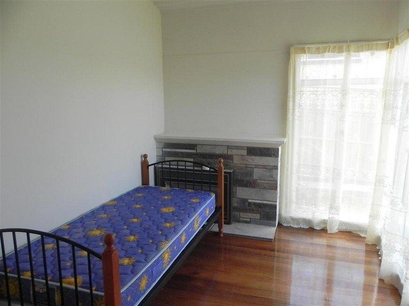 641 Waverley Road, Malvern East VIC 3145