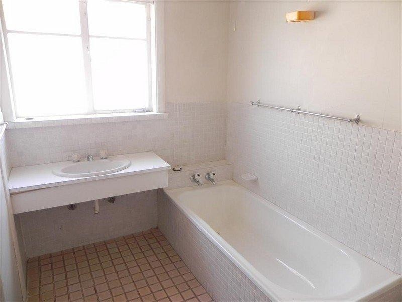 641 Waverley Road, Malvern East VIC 3145