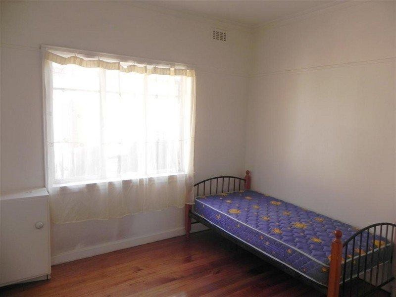 641 Waverley Road, Malvern East VIC 3145