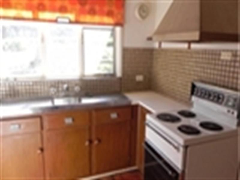 641 Waverley Road, Malvern East VIC 3145