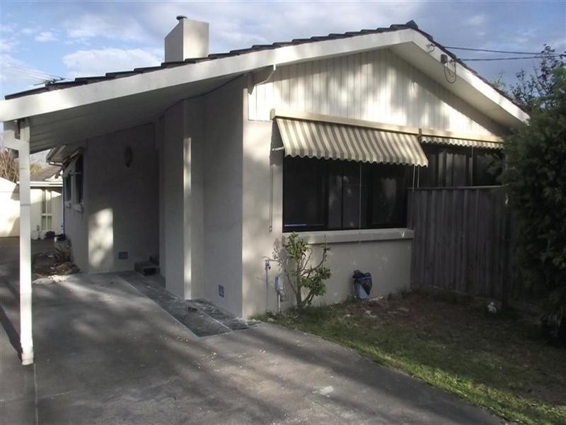 1/590 Springvale Road, Wheelers Hill VIC 3150