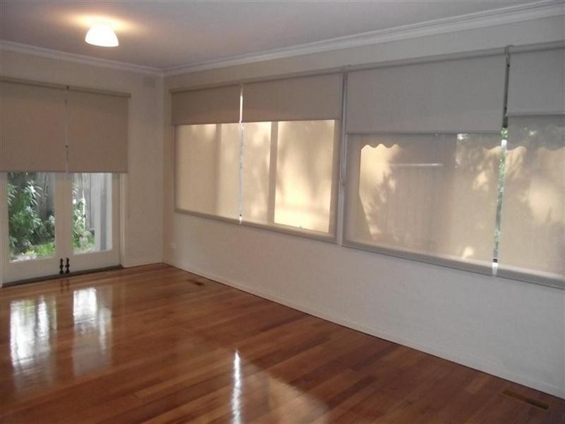 1/590 Springvale Road, Wheelers Hill VIC 3150