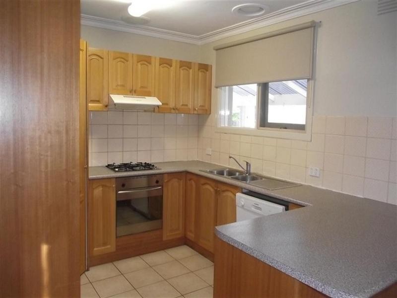 1/590 Springvale Road, Wheelers Hill VIC 3150