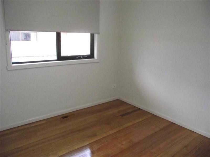 1/590 Springvale Road, Wheelers Hill VIC 3150