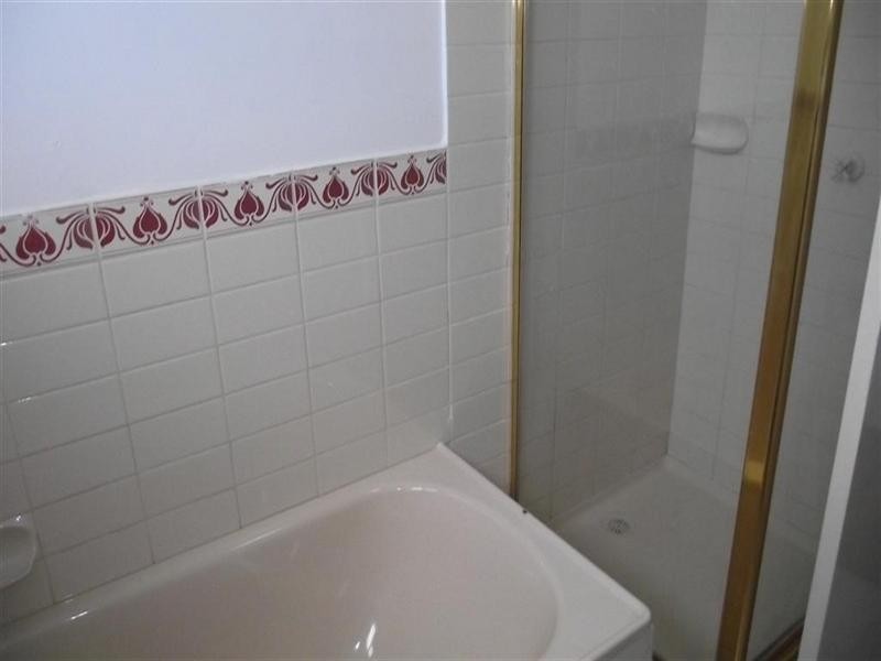 1/590 Springvale Road, Wheelers Hill VIC 3150