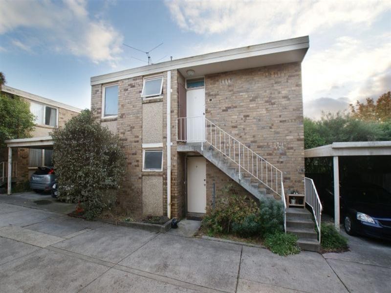 10/82 Burwood Highway, Burwood East VIC 3151