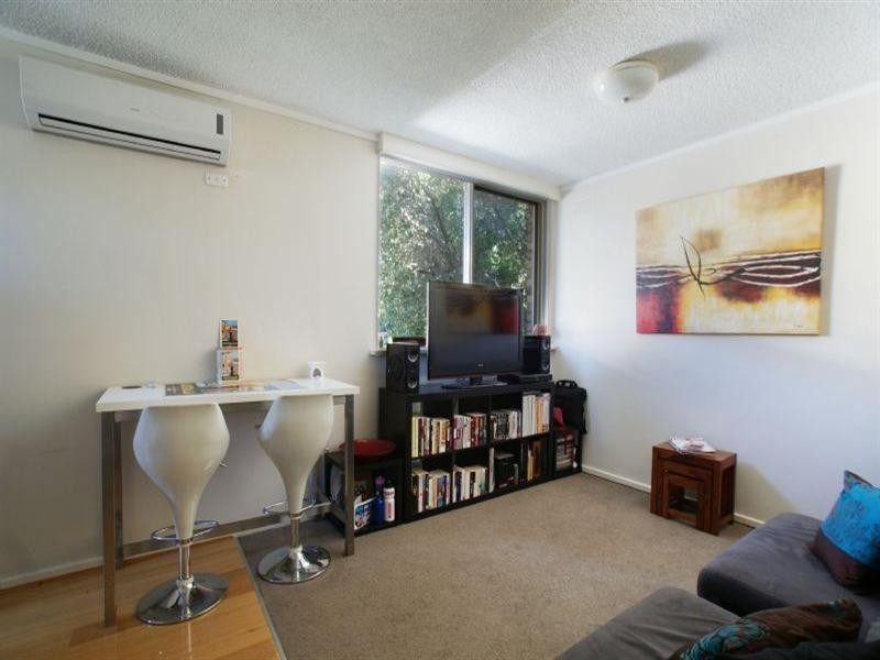 10/82 Burwood Highway, Burwood East VIC 3151