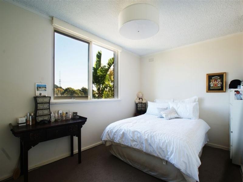 10/82 Burwood Highway, Burwood East VIC 3151