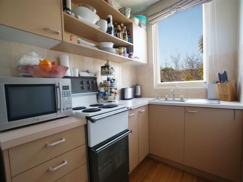 10/82 Burwood Highway, Burwood East VIC 3151