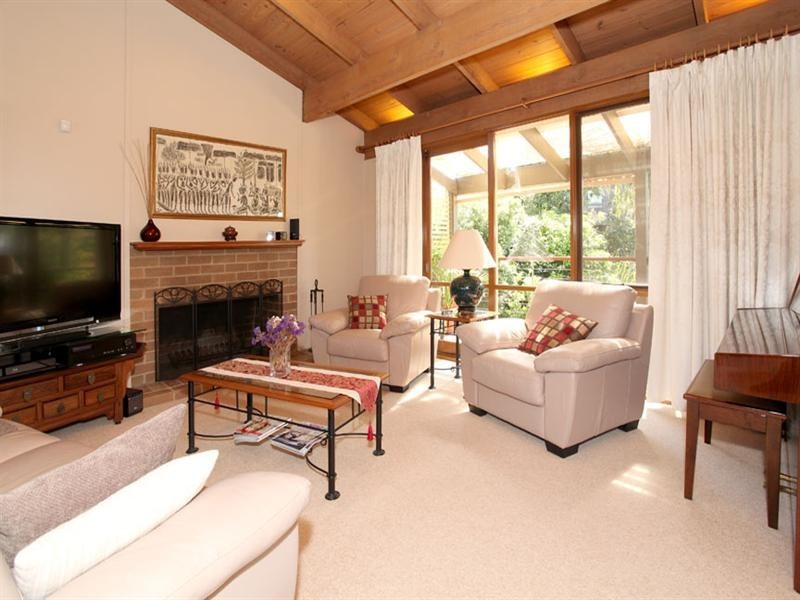 15 Wellesley Road, Glen Waverley VIC 3150