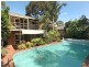 15 Wellesley Road, Glen Waverley VIC 3150
